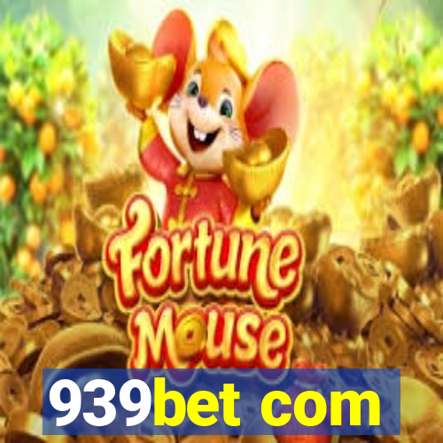 939bet com